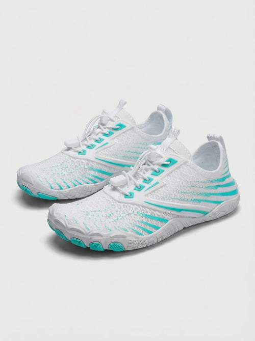 Buty Do Wody | Buty Plażowe-Water Shoes-Miloska