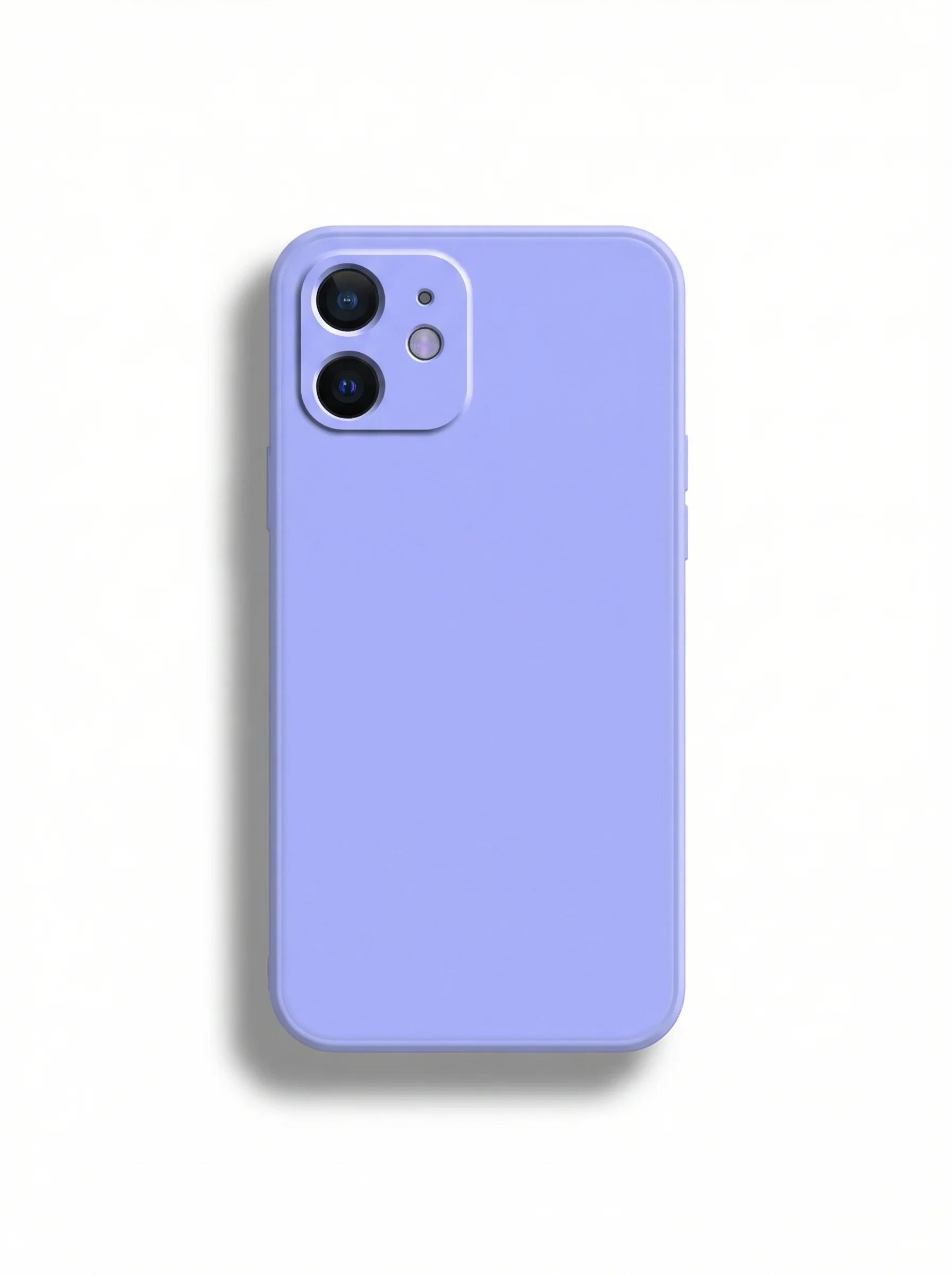 Etui Na Telefon | Case Na Telefon-Mobile Phone Case-Miloska