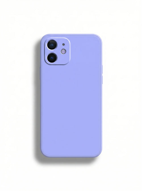 Etui Na Telefon | Case Na Telefon-Mobile Phone Case-Miloska