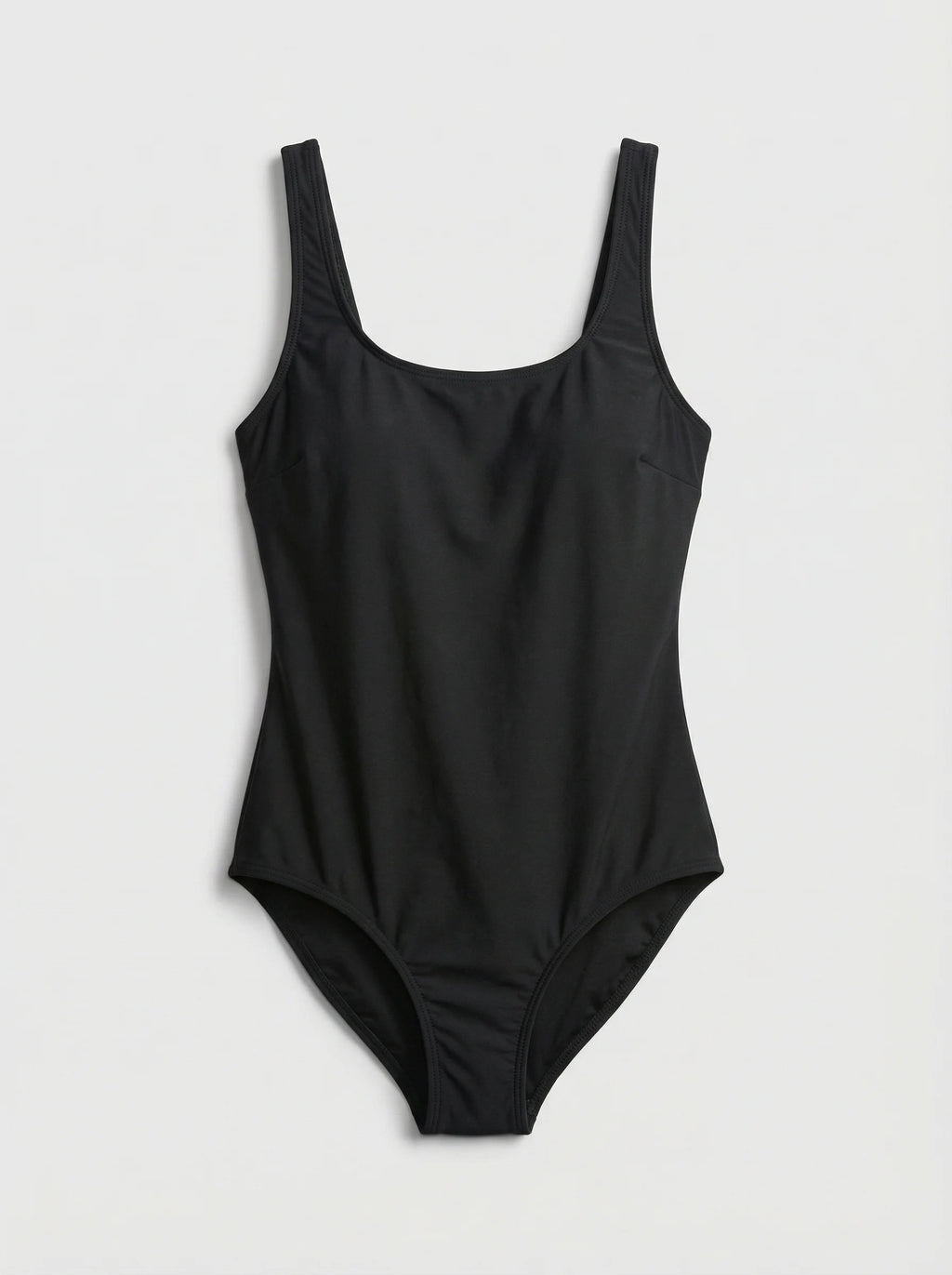 Strój Kąpielowy Damski | Strój Jednoczęściowy-Women Swimsuit-Miloska