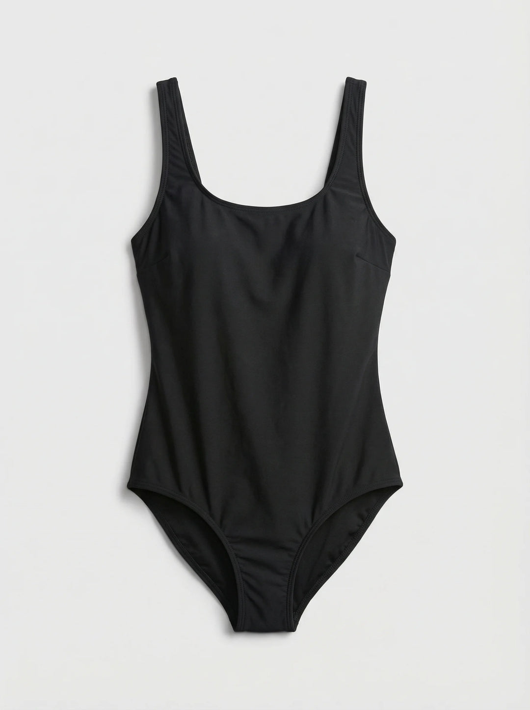 Strój Kąpielowy Damski | Strój Jednoczęściowy-Women Swimsuit-Miloska