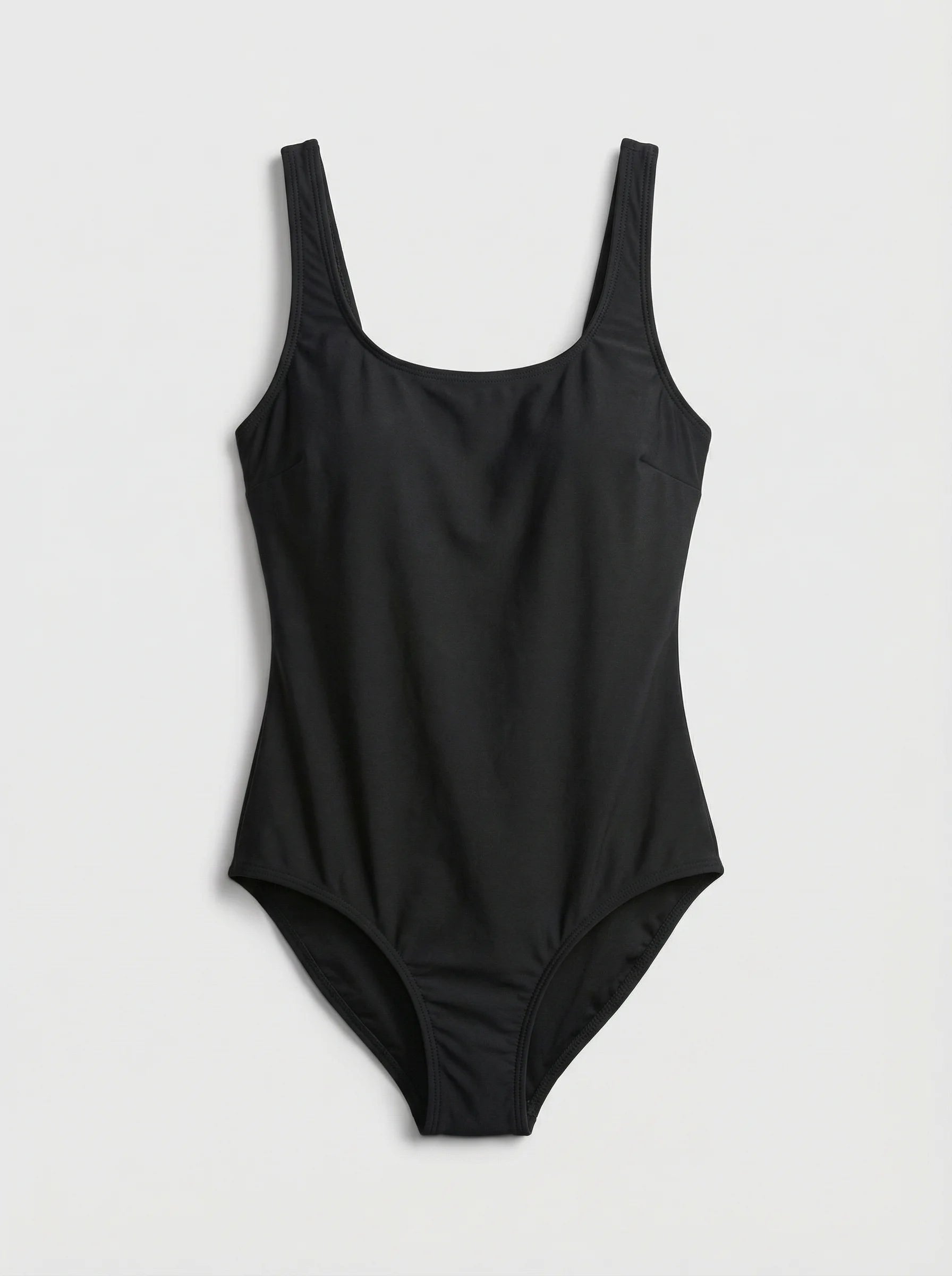 Strój Kąpielowy Damski | Strój Jednoczęściowy-Women Swimsuit-Miloska