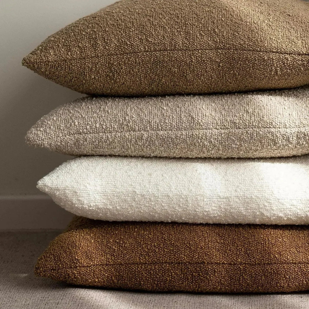 Poszewka Na Poduszkę | Poszewki Dekoracyjne-Cushion Cover-Miloska
