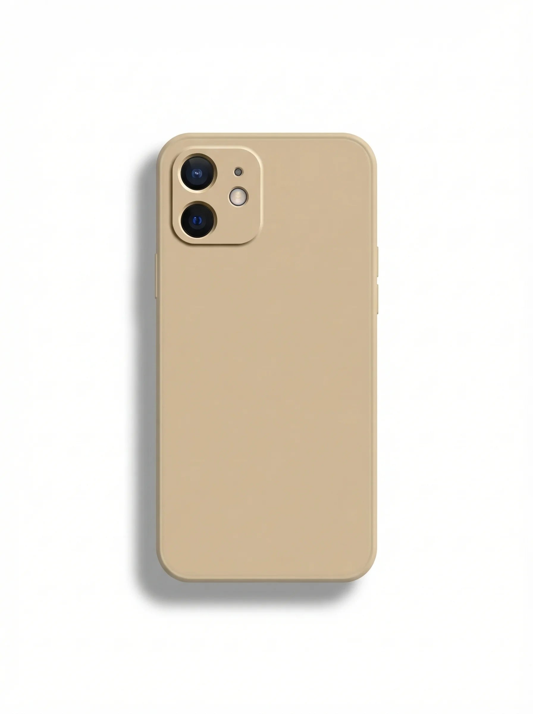 Etui Na Telefon | Case Na Telefon-Mobile Phone Case-Miloska