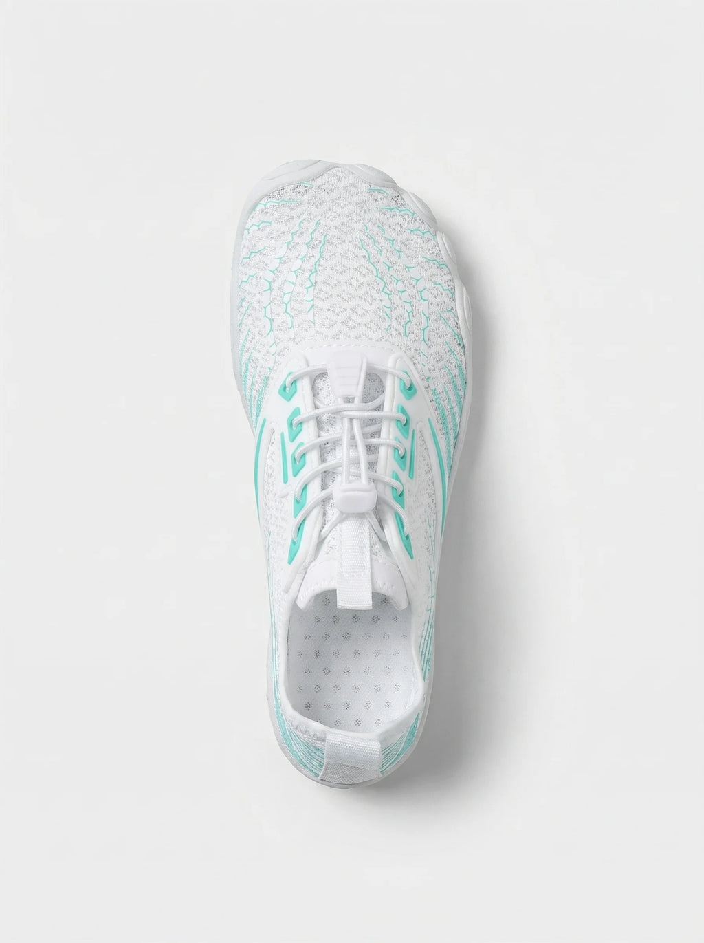 Buty Do Wody | Buty Plażowe-Water Shoes-Miloska