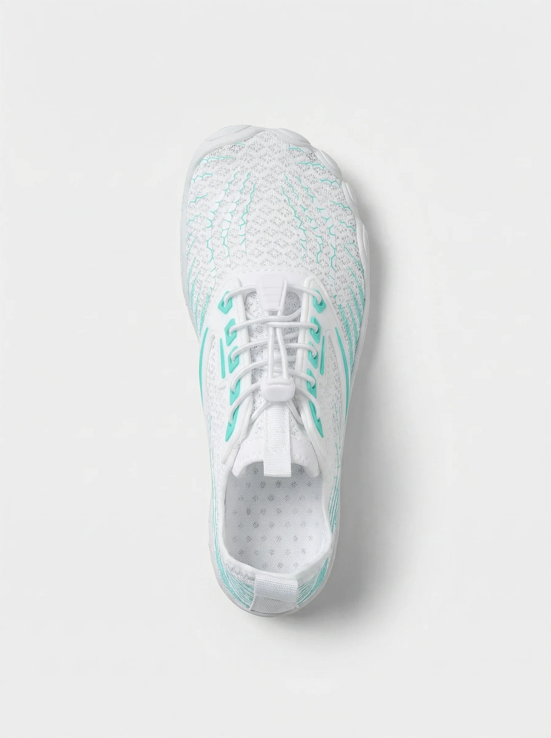 Buty Do Wody | Buty Plażowe-Water Shoes-Miloska