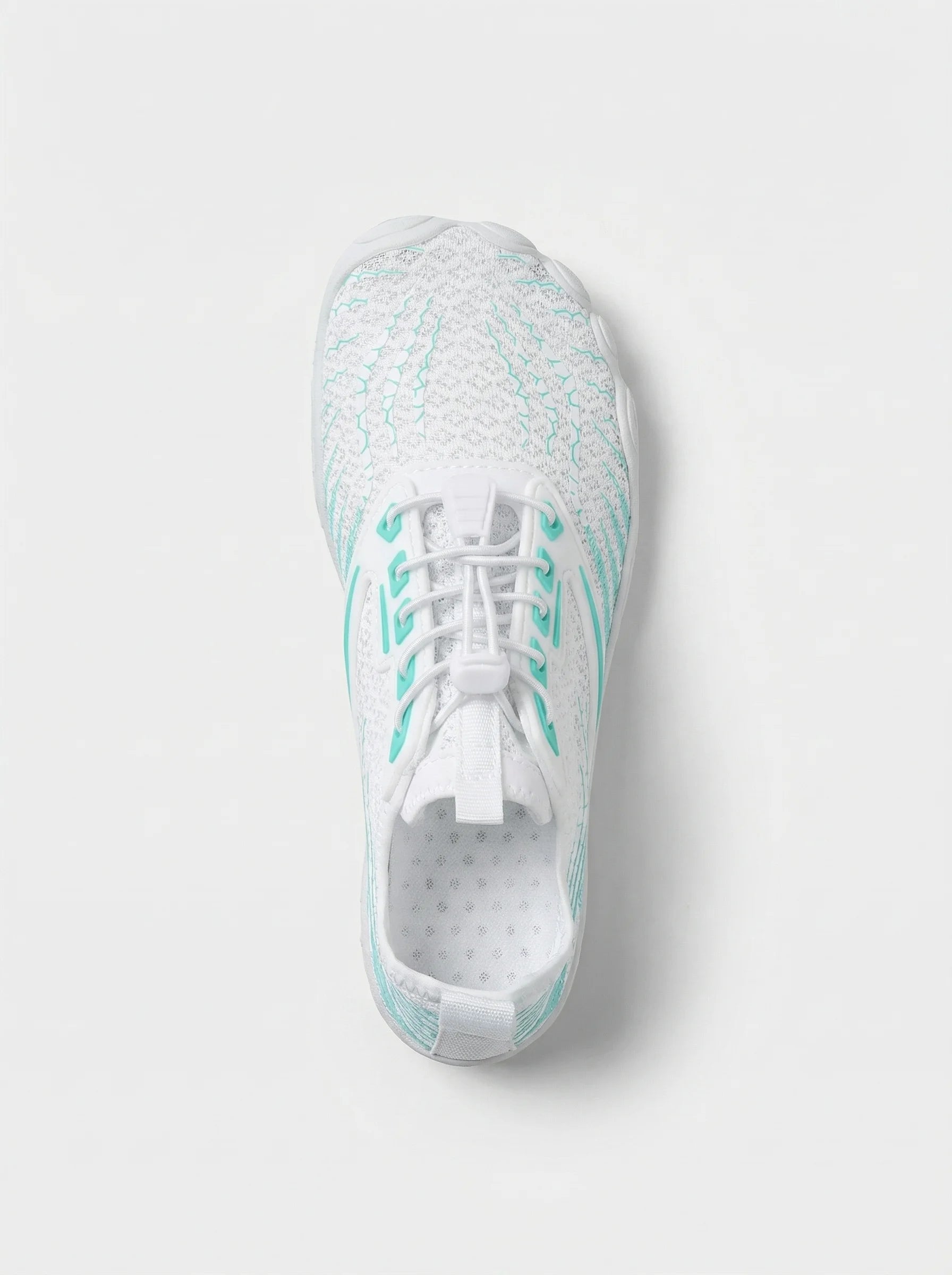 Buty Do Wody | Buty Plażowe-Water Shoes-Miloska