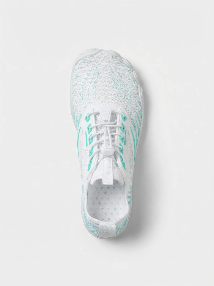 Buty Do Wody | Buty Plażowe-Water Shoes-Miloska