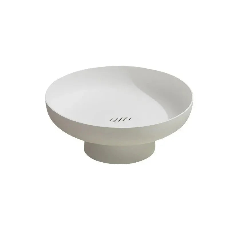 Miska Na Owoce | Patera Na Owoce-Fruit Bowl-Miloska