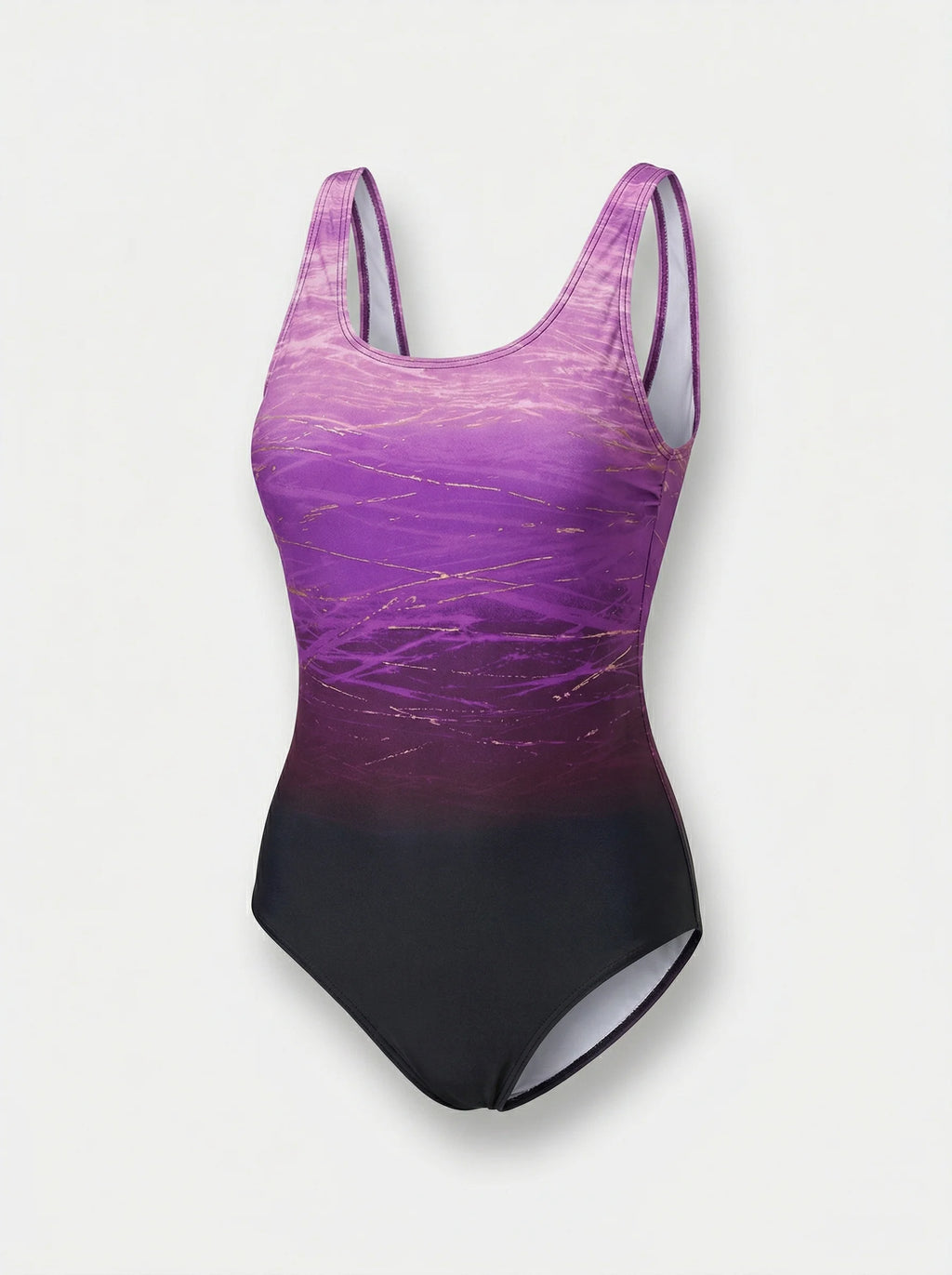 Strój Kąpielowy Damski | Strój Jednoczęściowy-Women Swimsuit-Miloska