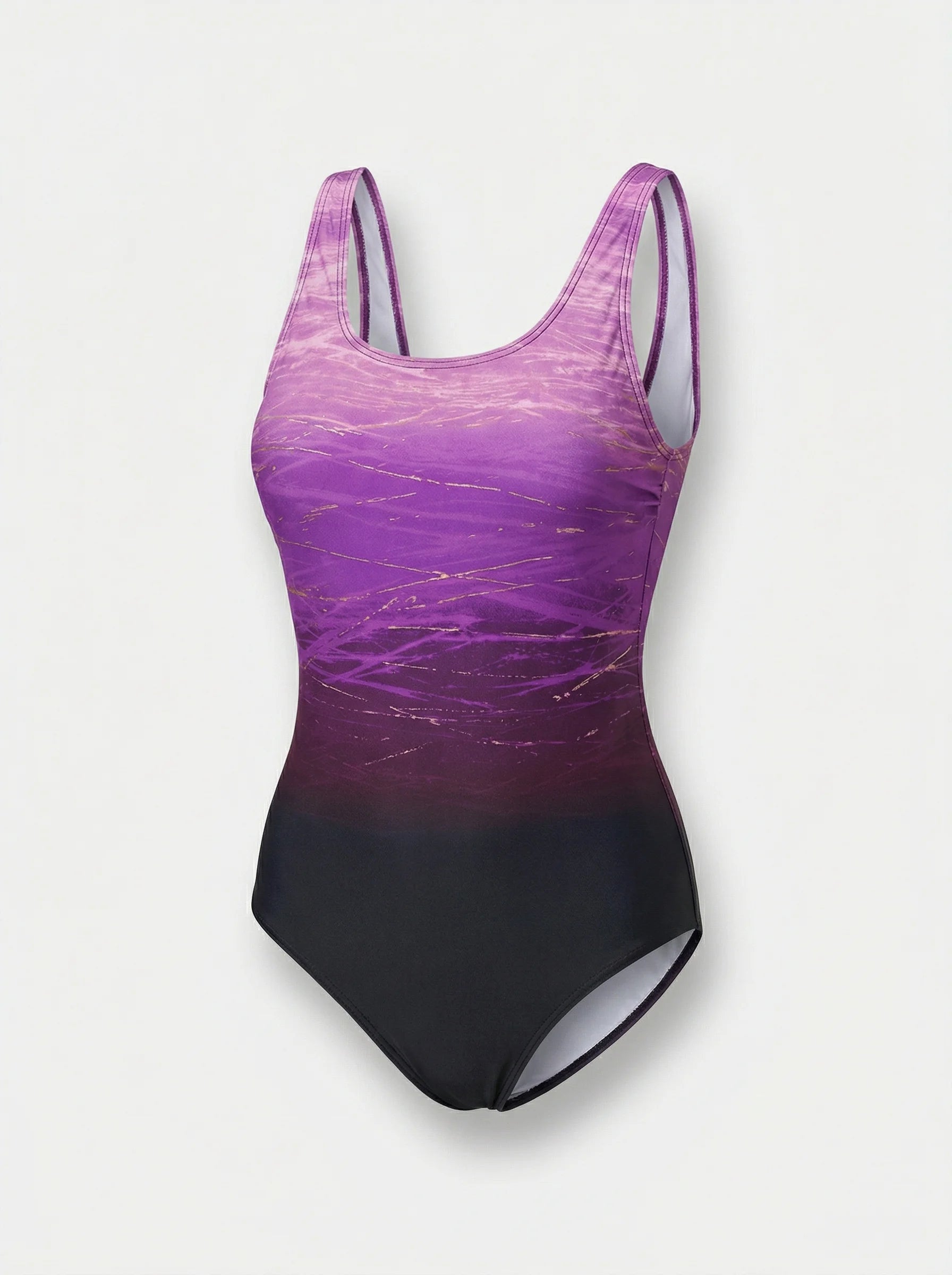 Strój Kąpielowy Damski | Strój Jednoczęściowy-Women Swimsuit-Miloska