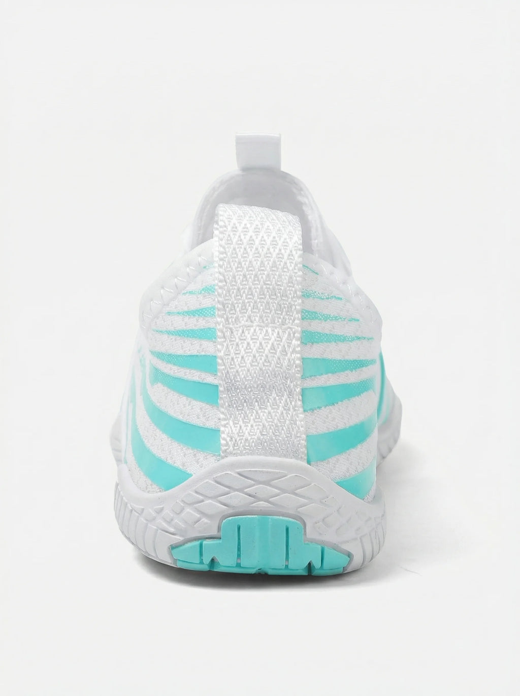 Buty Do Wody | Buty Plażowe-Water Shoes-Miloska