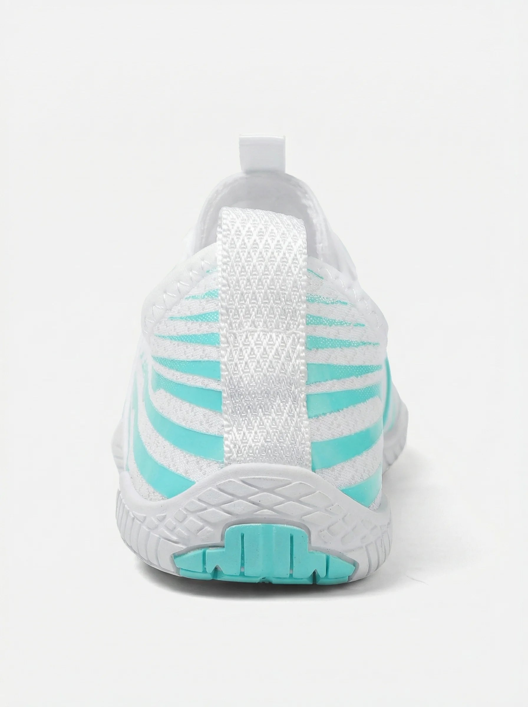 Buty Do Wody | Buty Plażowe-Water Shoes-Miloska