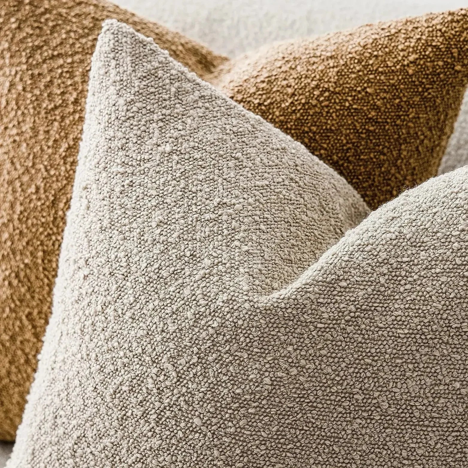 Poszewka Na Poduszkę | Poszewki Dekoracyjne-Cushion Cover-Miloska