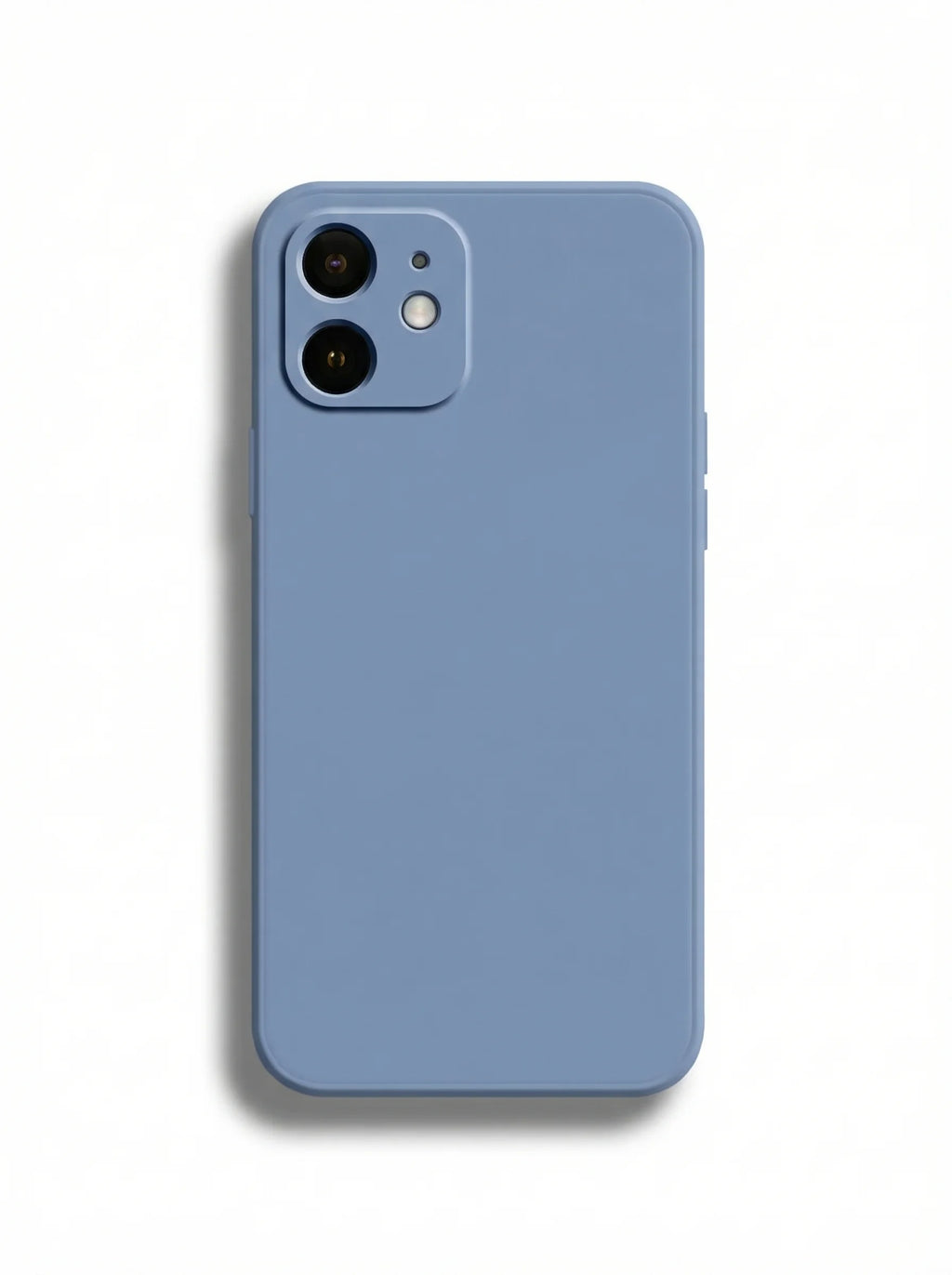 Etui Na Telefon | Case Na Telefon-Mobile Phone Case-Miloska