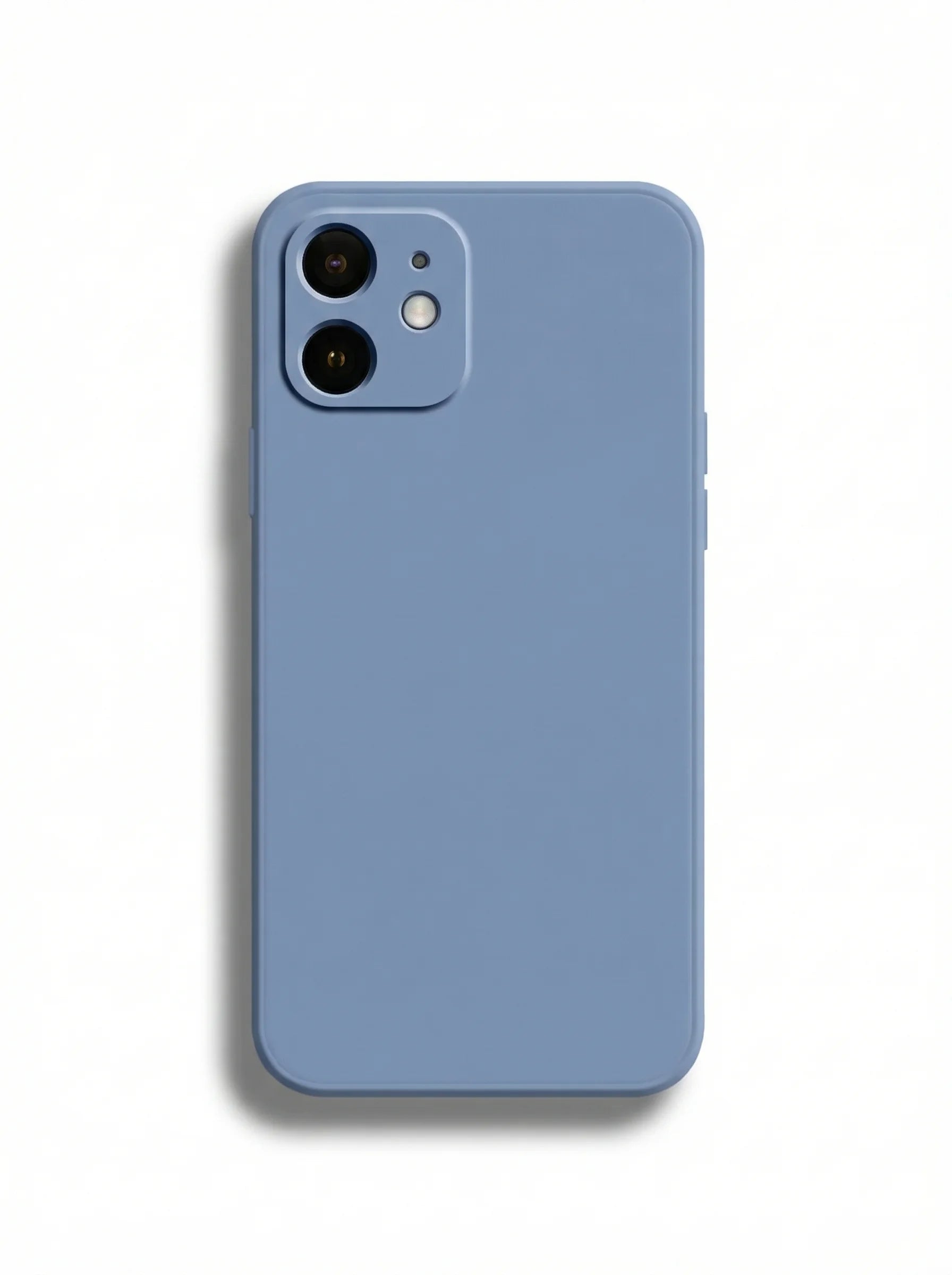 Etui Na Telefon | Case Na Telefon-Mobile Phone Case-Miloska