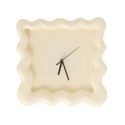 Zegar Ścienny | Zegar Ścienny Nowoczesny-Wall Clock-Miloska
