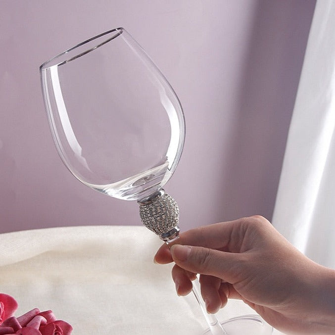Kieliszki Do Szampana | Zestaw Kieliszków Do Szampana-Champagne Glasses-Miloska