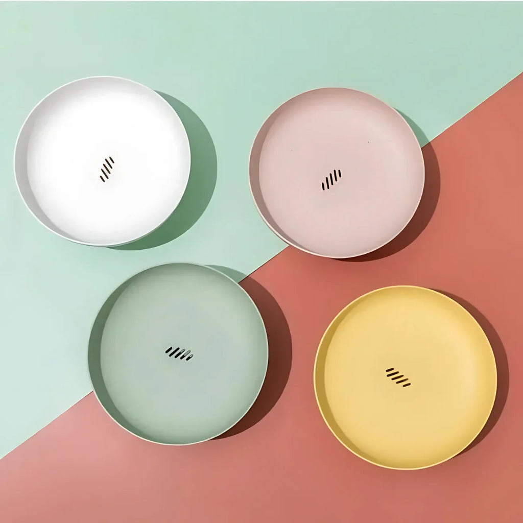 Miska Na Owoce | Patera Na Owoce-Fruit Bowl-Miloska