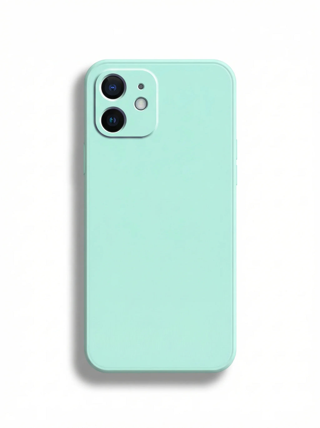 Etui Na Telefon | Case Na Telefon-Mobile Phone Case-Miloska