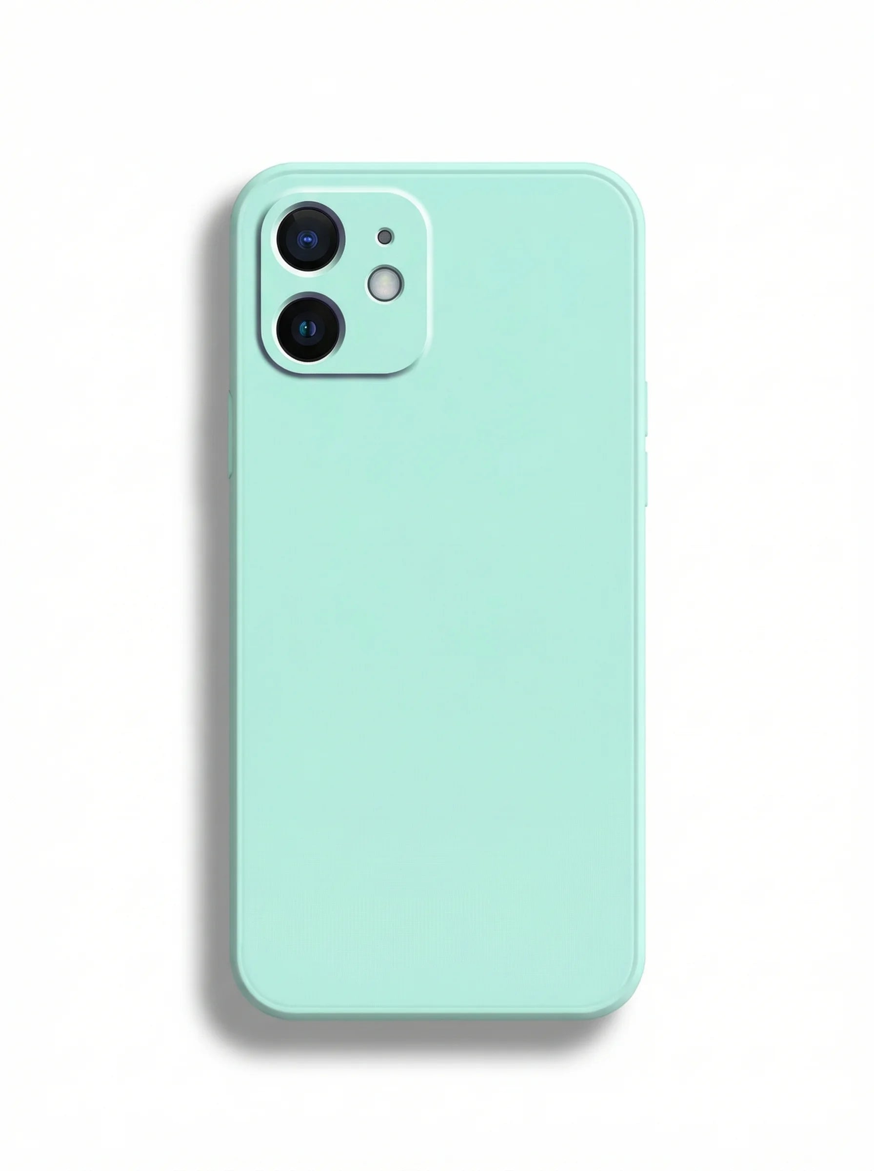 Etui Na Telefon | Case Na Telefon-Mobile Phone Case-Miloska