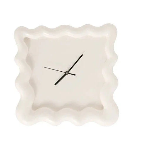 Zegar Ścienny | Zegar Ścienny Nowoczesny-Wall Clock-Miloska