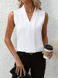 Bluzka Damska | Bluzki Damskie Eleganckie-Women Blouse-Miloska