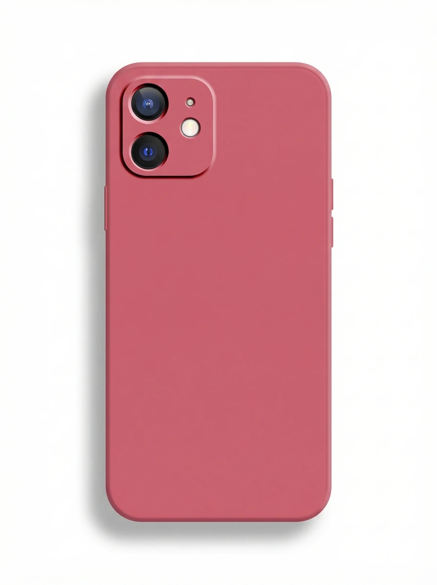 Etui Na Telefon | Case Na Telefon-Mobile Phone Case-Miloska