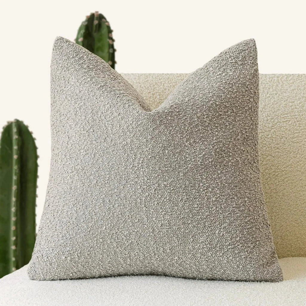Poszewka Na Poduszkę | Poszewki Dekoracyjne-Cushion Cover-Miloska