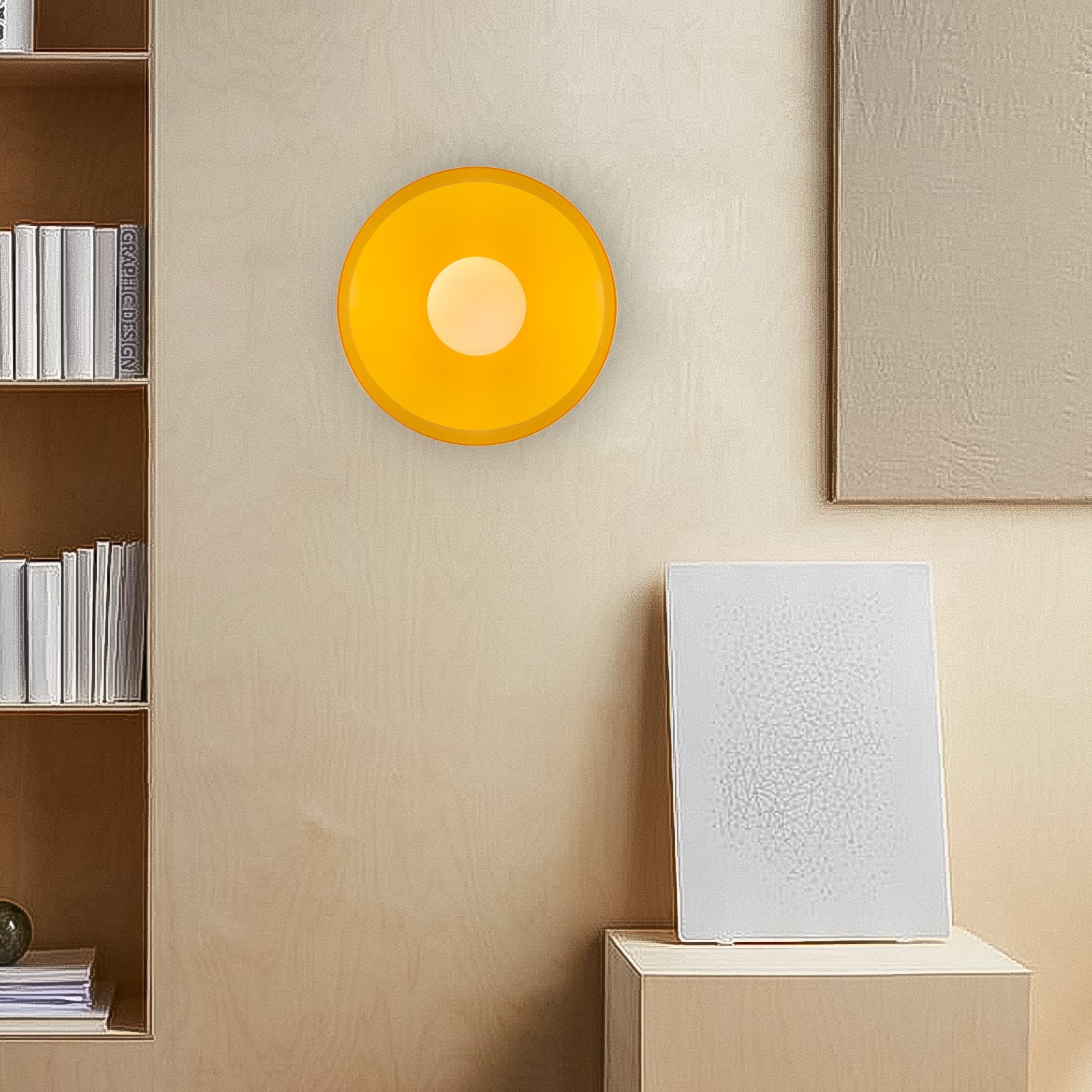 Lampa Sufitowa Do Kuchni | Oświetlenie Do Kuchni-Light-Miloska