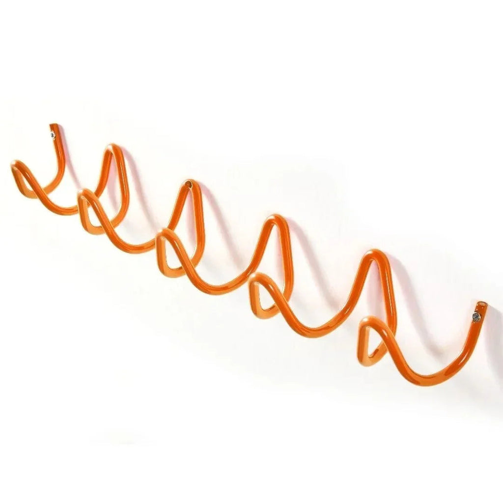 Wieszak Ścienny | Wieszaki Na Ubrania Na Ścianę-Wall Hook-Miloska