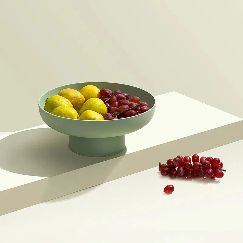 Miska Na Owoce | Patera Na Owoce-Fruit Bowl-Miloska