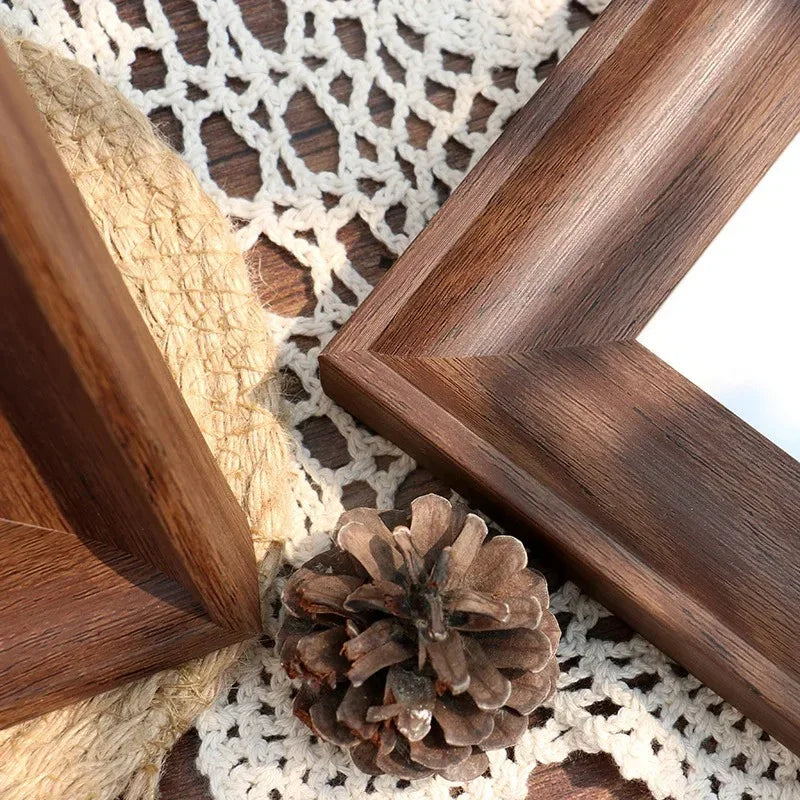 Ramka Na Zdjęcia | Ramka 3D Głęboka-Photo Frame-Miloska