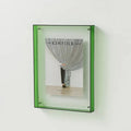 Ramka Na Zdjęcia | Ramki Na Zdjęcia Na Ścianę-Photo Frame-Miloska