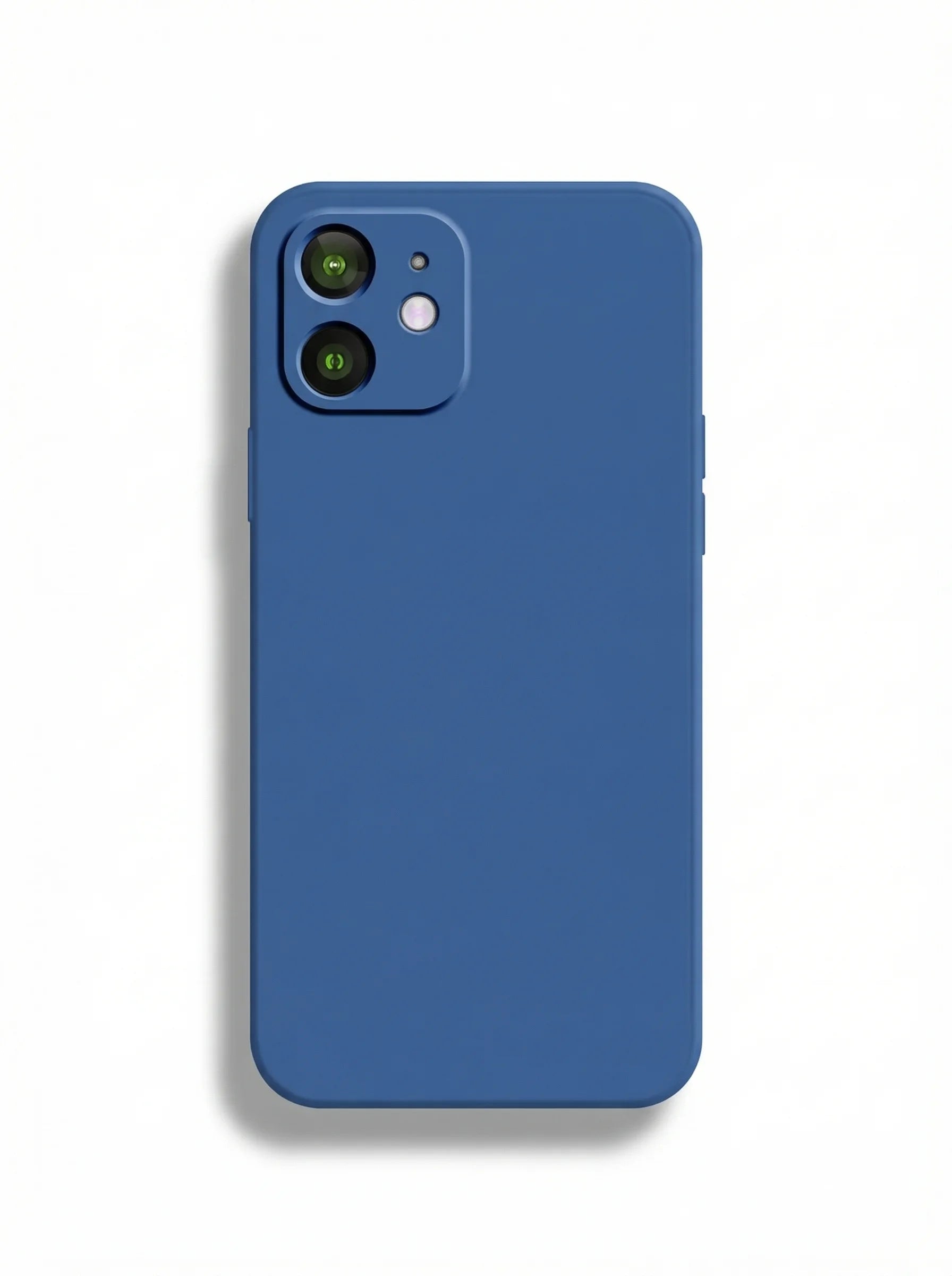 Etui Na Telefon | Case Na Telefon-Mobile Phone Case-Miloska