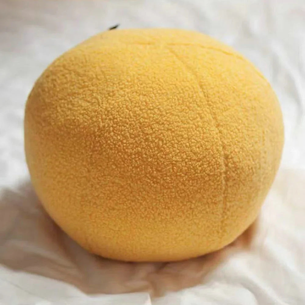 Poduszka Ozdobna | Poduszka Boucle-Boucle Pillow-Miloska