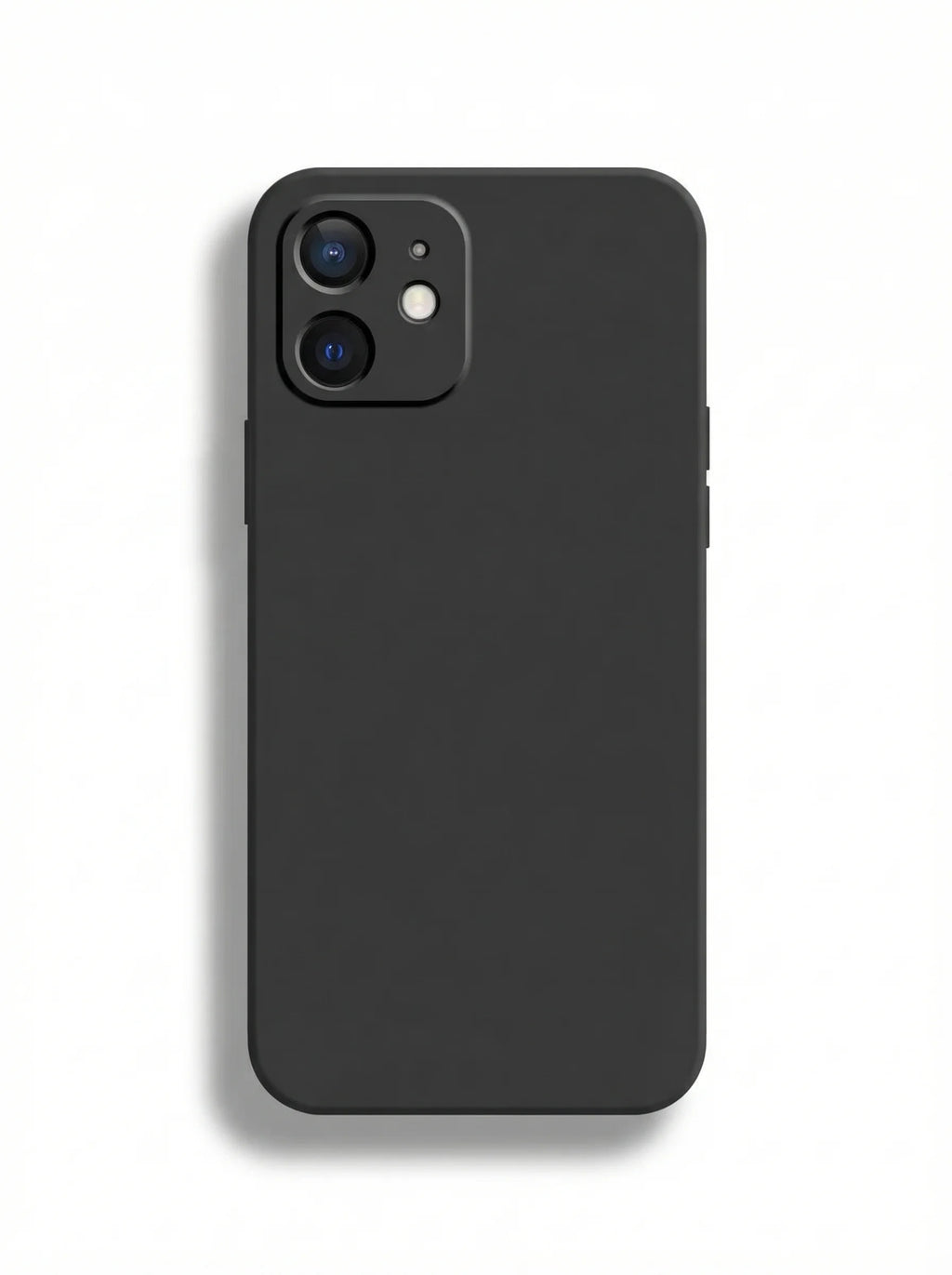 Etui Na Telefon | Case Na Telefon-Mobile Phone Case-Miloska