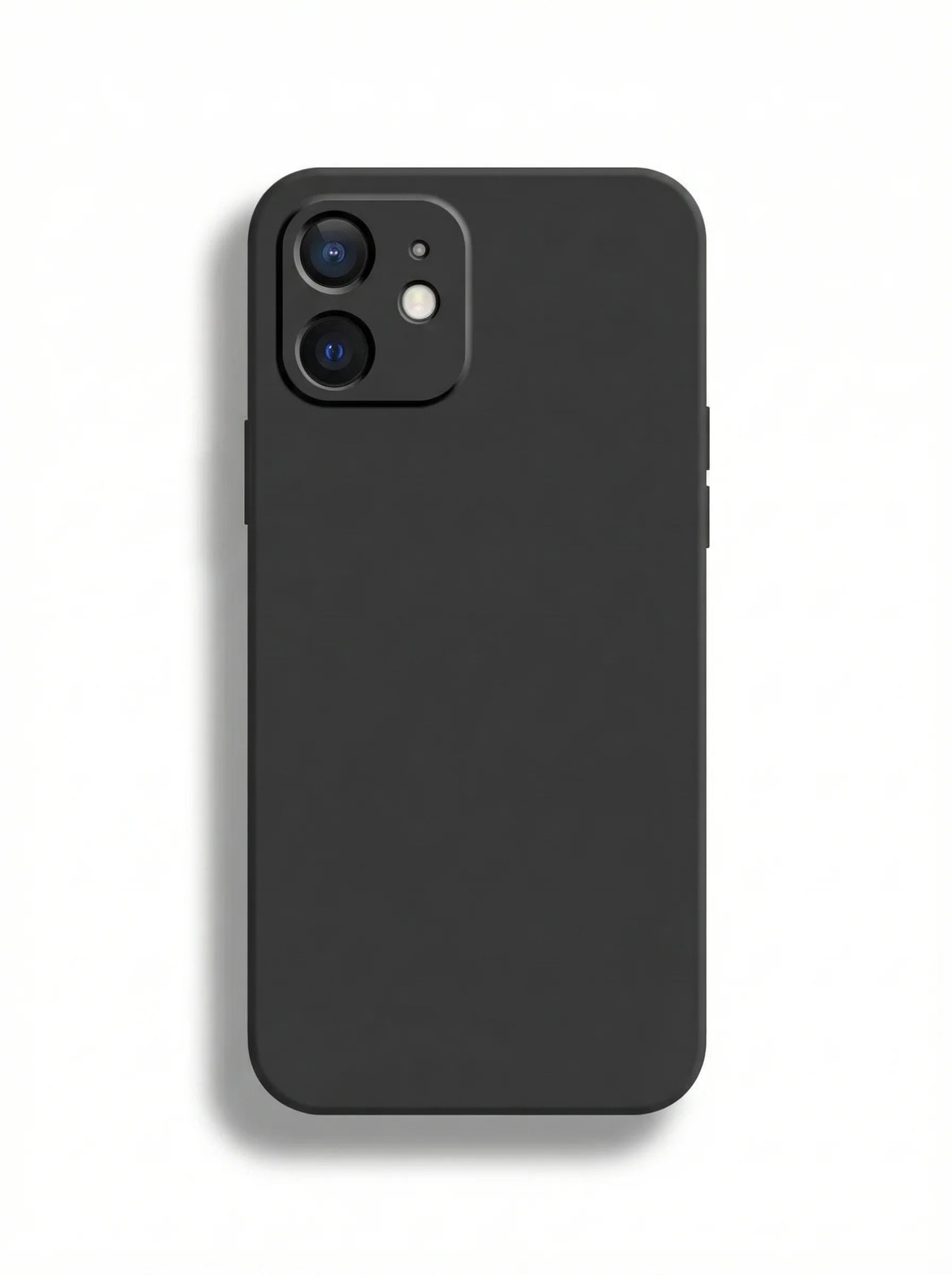 Etui Na Telefon | Case Na Telefon-Mobile Phone Case-Miloska