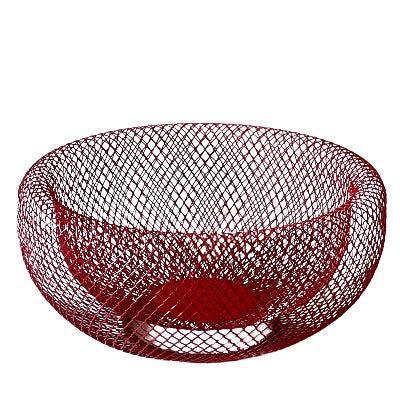 Misa Na Owoce | Kosz Na Owoce Dekoracyjny-Fruit Bowl-Miloska