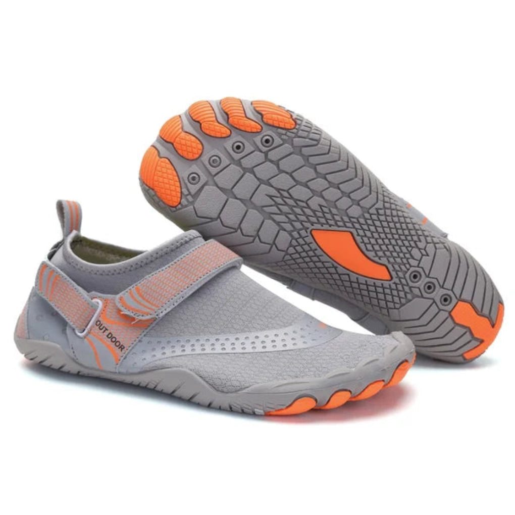 Buty Do Wody | Buty Do Pływania-Water Shoes-Miloska