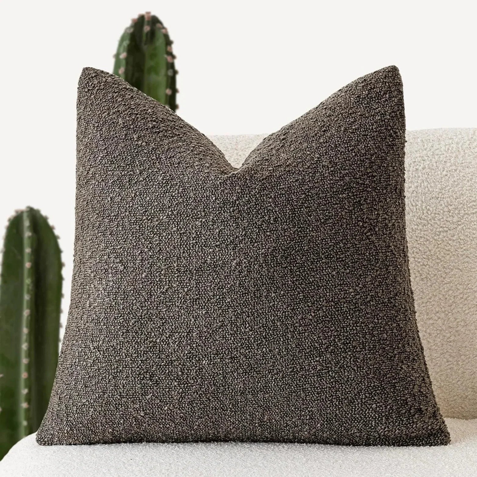 Poszewka Na Poduszkę | Poszewki Dekoracyjne-Cushion Cover-Miloska