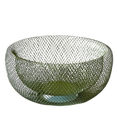 Misa Na Owoce | Kosz Na Owoce Dekoracyjny-Fruit Bowl-Miloska