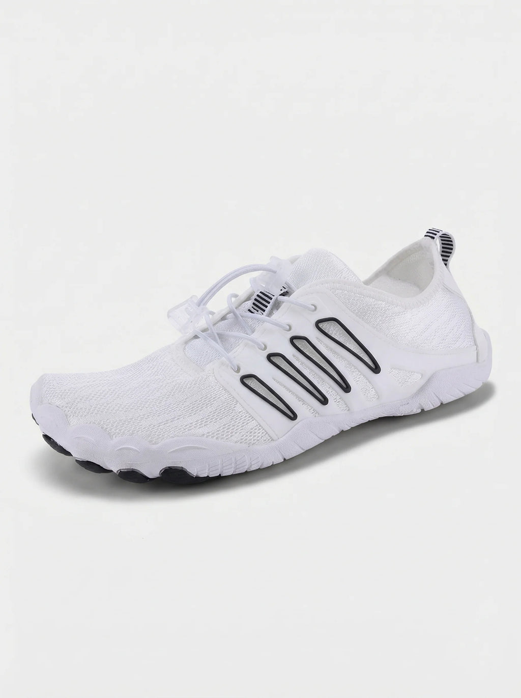 Buty Do Wody | Buty Plażowe-Water Shoes-Miloska