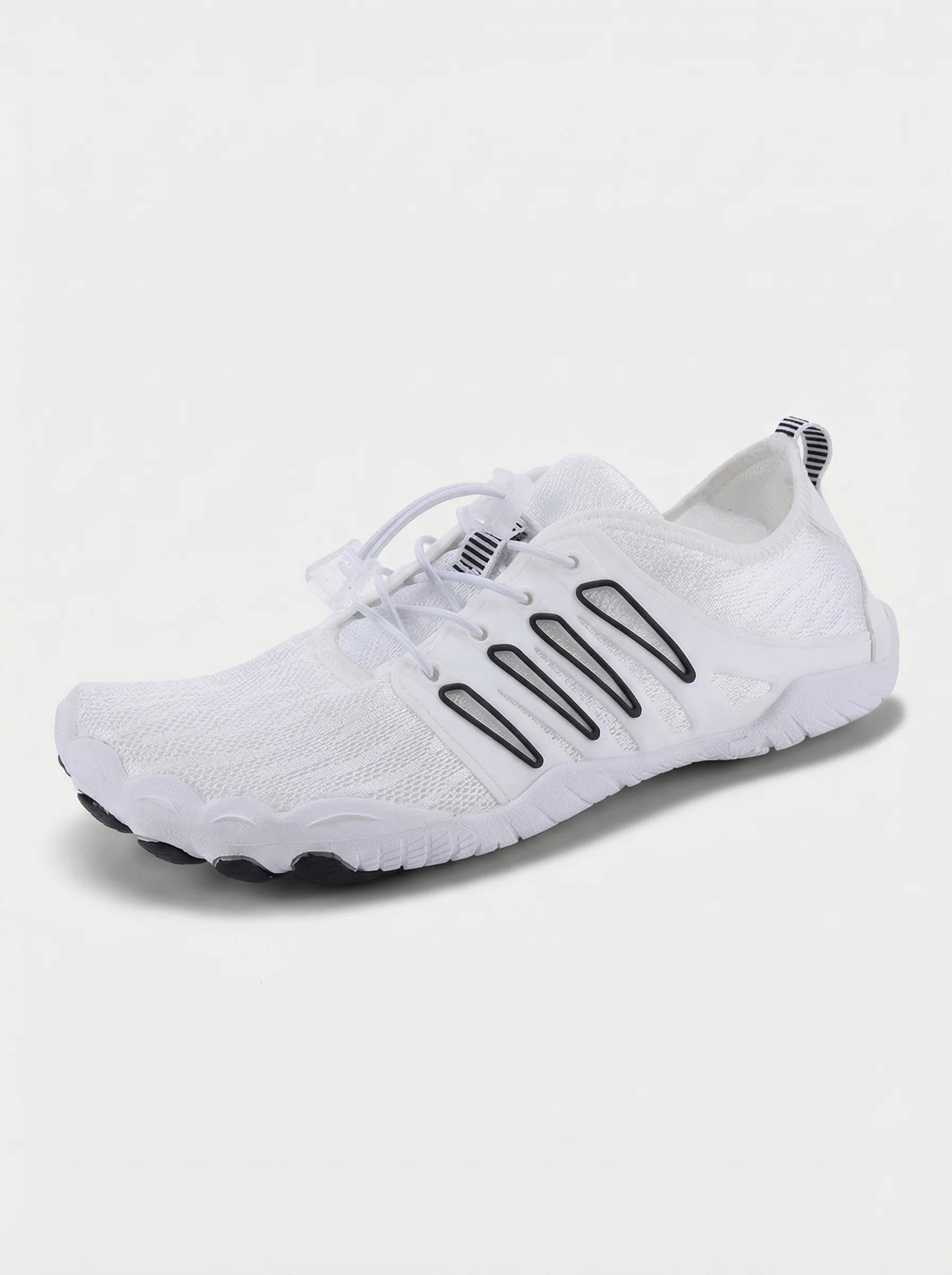 Buty Do Wody | Buty Plażowe-Water Shoes-Miloska