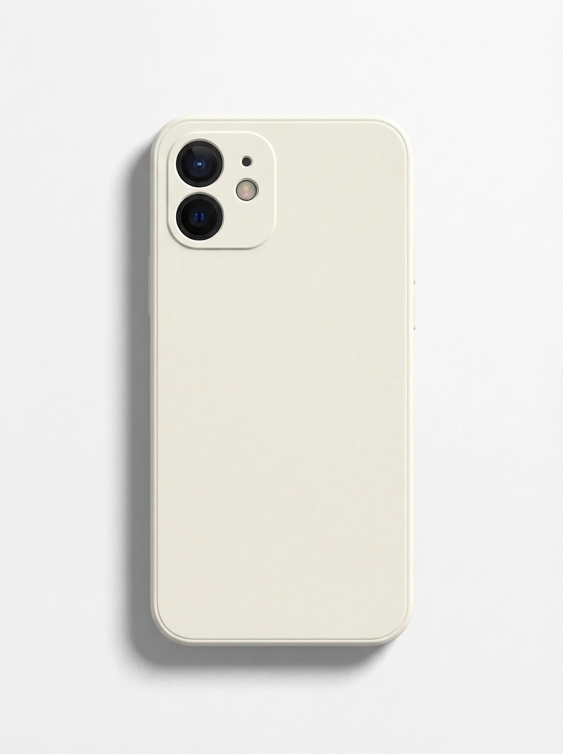 Etui Na Telefon | Case Na Telefon-Mobile Phone Case-Miloska