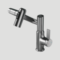 Bateria Kuchenna | Kran Kuchenny-Faucet-Miloska