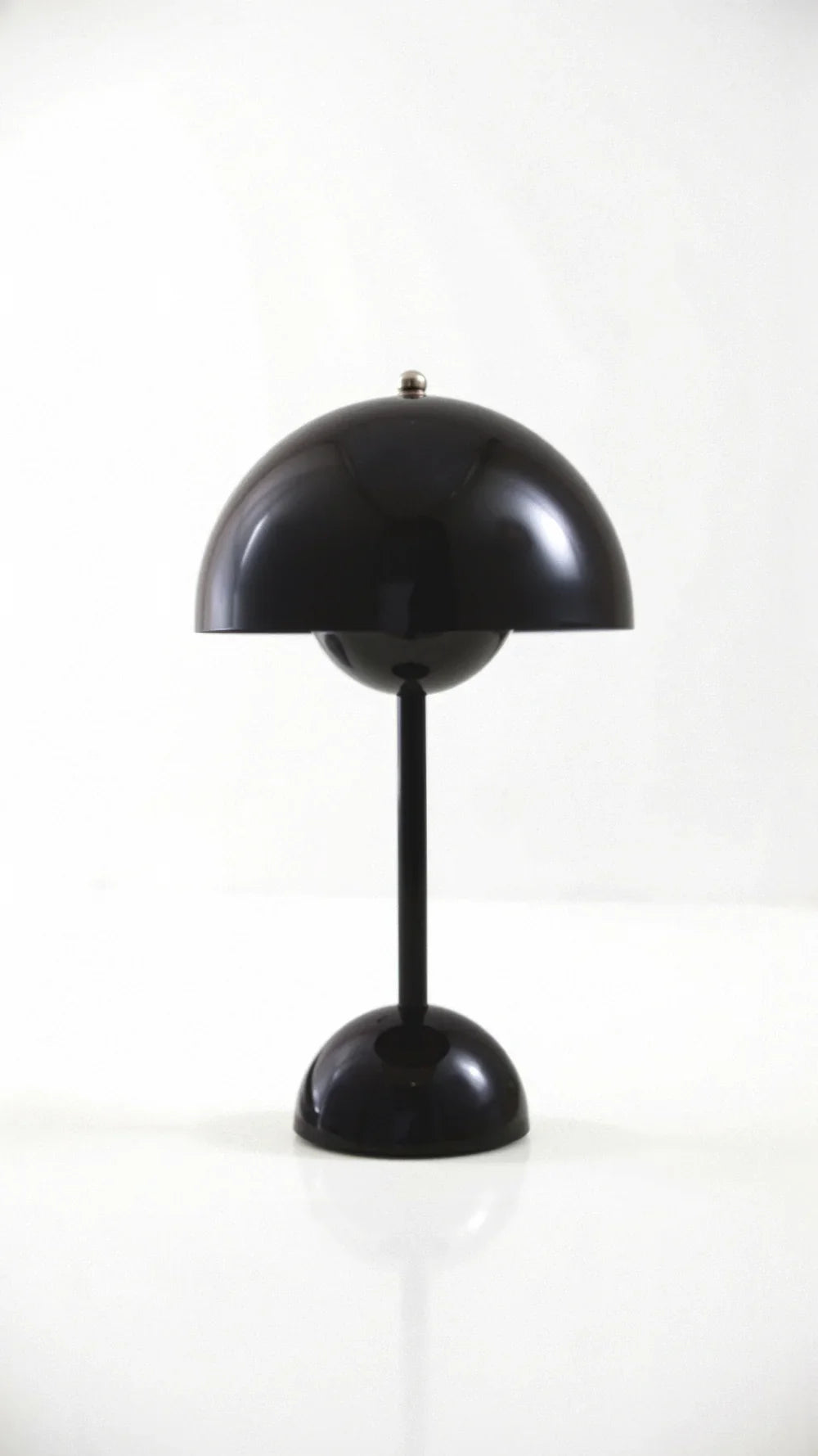 Lampa Stołowa | Lampa Bezprzewodowa LED-Table Lamp-Miloska