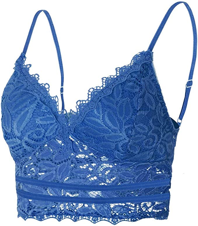 Top Damski | Koronkowy Top-Women Top-Miloska