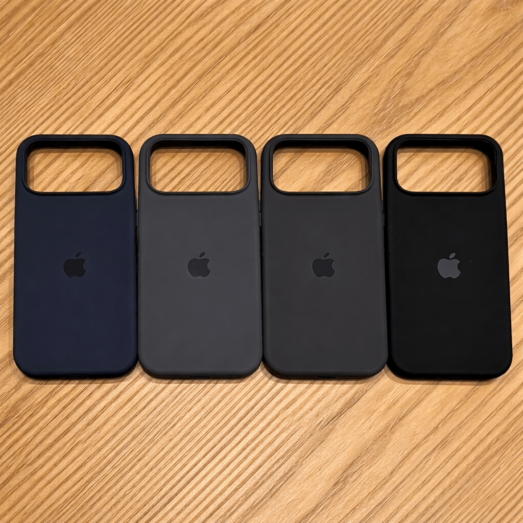 Etui Na Telefon | Minimalistyczny Etui Na Iphone-Mobile Phone Case-Miloska