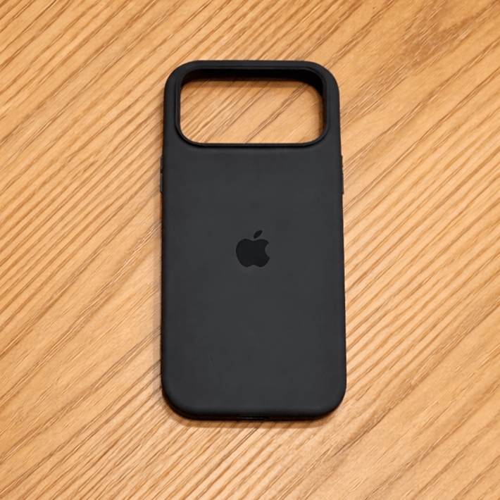 Etui Na Telefon | Minimalistyczny Etui Na Iphone-Mobile Phone Case-Miloska